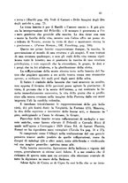 giornale/MIL0056578/1934/unico/00000155