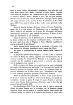 giornale/MIL0056578/1934/unico/00000156