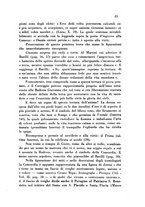 giornale/MIL0056578/1934/unico/00000157