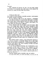 giornale/MIL0056578/1934/unico/00000158