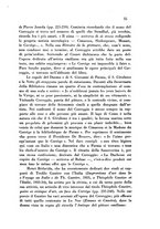 giornale/MIL0056578/1934/unico/00000169