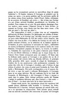 giornale/MIL0056578/1934/unico/00000173