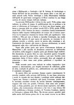 giornale/MIL0056578/1934/unico/00000176