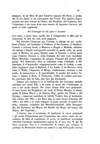 giornale/MIL0056578/1934/unico/00000177