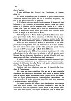 giornale/MIL0056578/1934/unico/00000182