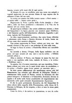 giornale/MIL0056578/1934/unico/00000185