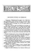 giornale/MIL0056578/1934/unico/00000189