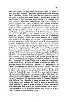 giornale/MIL0056578/1934/unico/00000201