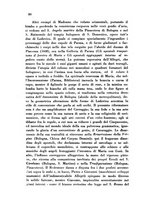 giornale/MIL0056578/1934/unico/00000202