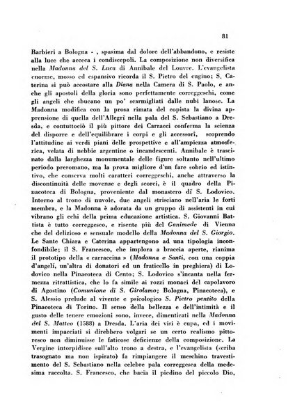 Aurea Parma rivista di storia, letteratura, arte