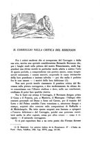 giornale/MIL0056578/1934/unico/00000211