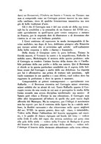 giornale/MIL0056578/1934/unico/00000212