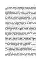 giornale/MIL0056578/1934/unico/00000213