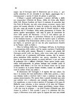 giornale/MIL0056578/1934/unico/00000214