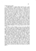 giornale/MIL0056578/1934/unico/00000217