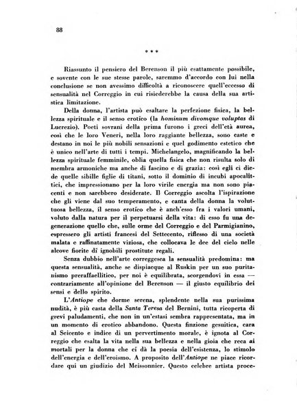 Aurea Parma rivista di storia, letteratura, arte