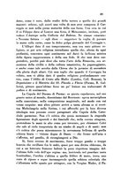 giornale/MIL0056578/1934/unico/00000219