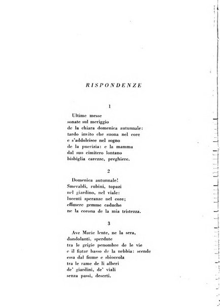 Aurea Parma rivista di storia, letteratura, arte