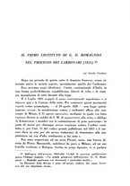 giornale/MIL0056578/1935/unico/00000027