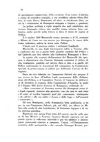 giornale/MIL0056578/1935/unico/00000028