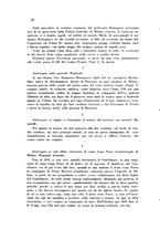 giornale/MIL0056578/1935/unico/00000030