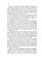 giornale/MIL0056578/1935/unico/00000038