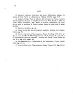 giornale/MIL0056578/1935/unico/00000042