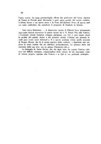giornale/MIL0056578/1935/unico/00000052