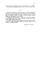 giornale/MIL0056578/1935/unico/00000055