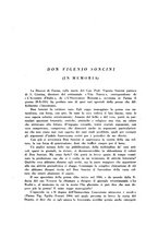 giornale/MIL0056578/1935/unico/00000056