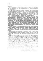 giornale/MIL0056578/1935/unico/00000058