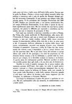giornale/MIL0056578/1935/unico/00000072