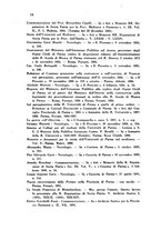 giornale/MIL0056578/1935/unico/00000076