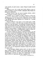 giornale/MIL0056578/1935/unico/00000083