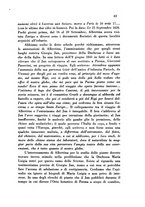 giornale/MIL0056578/1935/unico/00000089