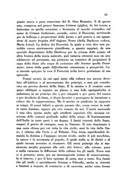 Aurea Parma rivista di storia, letteratura, arte