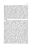 giornale/MIL0056578/1935/unico/00000091