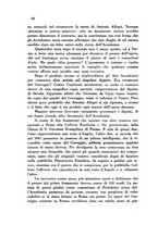 giornale/MIL0056578/1935/unico/00000094