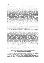 giornale/MIL0056578/1935/unico/00000096