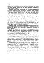 giornale/MIL0056578/1935/unico/00000098