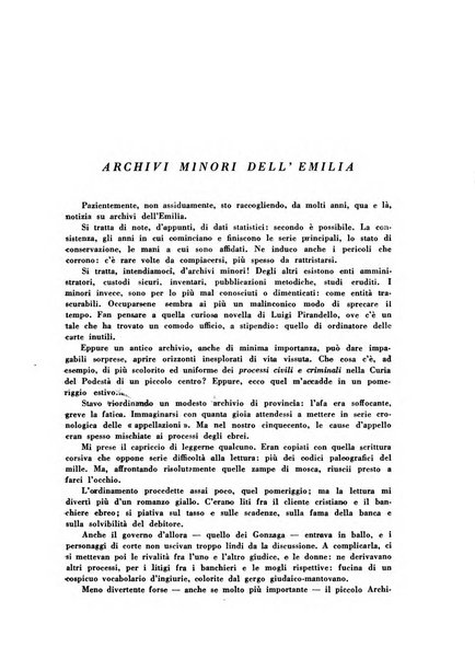 Aurea Parma rivista di storia, letteratura, arte