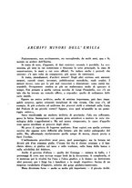 giornale/MIL0056578/1935/unico/00000099