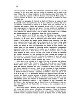 giornale/MIL0056578/1935/unico/00000102