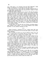 giornale/MIL0056578/1935/unico/00000106