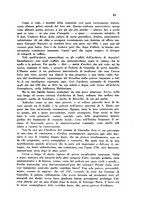 giornale/MIL0056578/1935/unico/00000107