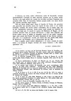 giornale/MIL0056578/1935/unico/00000108