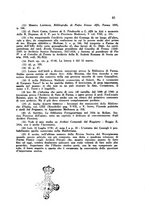 giornale/MIL0056578/1935/unico/00000109