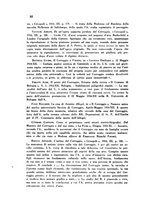 giornale/MIL0056578/1935/unico/00000114