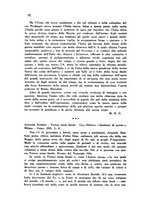 giornale/MIL0056578/1935/unico/00000118