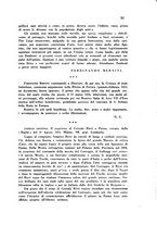 giornale/MIL0056578/1935/unico/00000119